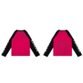 2158 rose red