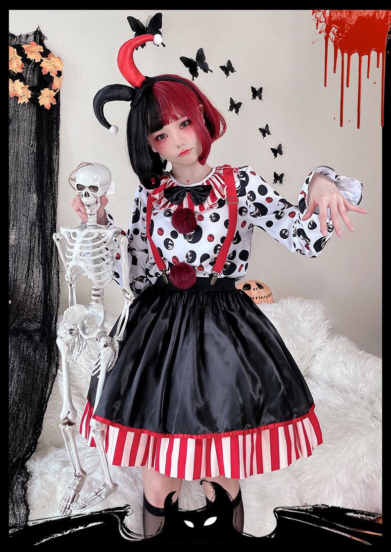 hmqViviiyNSAyin9Wuaft/a8zEW7dhErNRm9