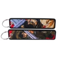 NR10584
