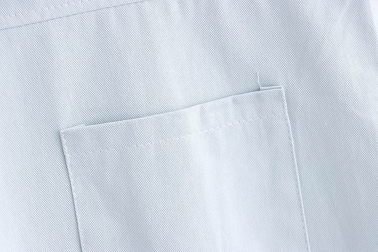 chưa xác định