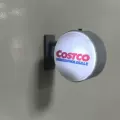 Costco [Dual Column] Square Gray
