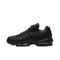 All Black