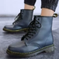 1460 blue