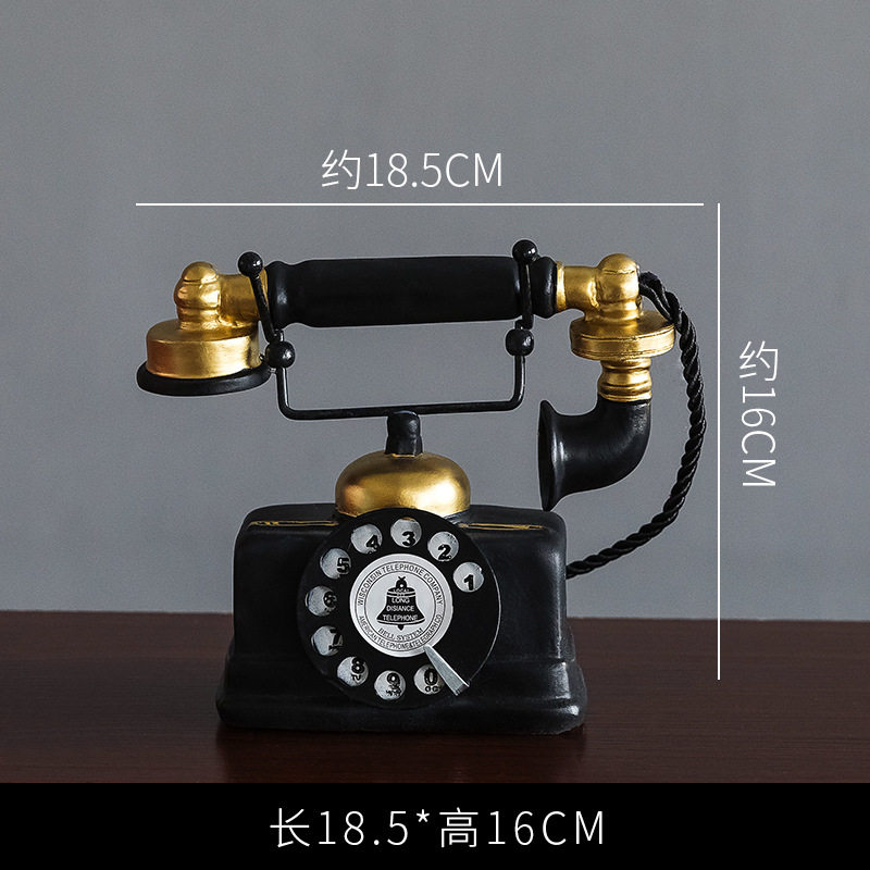 新中式高档酒柜装饰品餐边柜摆件客厅创意家居饰品室内软装装饰