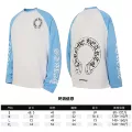 2162 white with blue