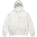 E599 # White