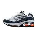 Ride2 Dark Blue Red 40-45