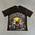 Em122 black