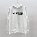 90187 white