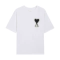 White-black-101#