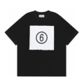 091 black
