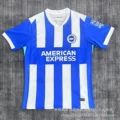 25-26 brighton home