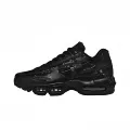 95 black leather big hook 38-46