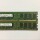 Оригинальная настольная память DDR2 PC2/640U 800 mini 3