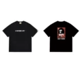 Black 1290