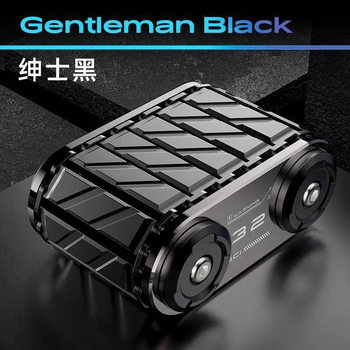 Metal Beyblade God of Beyblades New Beyblade Spinning God Metal Beyblade Battle