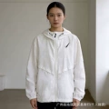 White coat