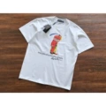 D04 white