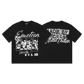 0097 black