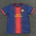1213 barcelona home court