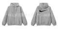 2619# gray sweatshirt