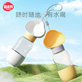 seller product image