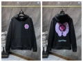 8837 black
