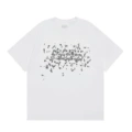 Ls813 white
