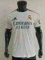 Player edition 2627 real madrid home