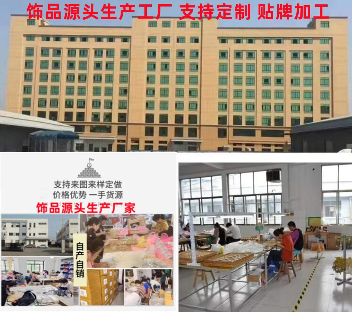 AADB4B7F2E1CB710D802277AD32790