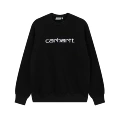 C839# black and white