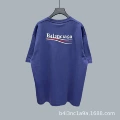 Style 9 (blue)