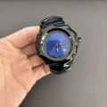 [second generation blade version] black and blue