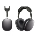 Max standard configuration - black + high quality sound + pop-up window + leather case