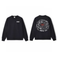 S1059 black