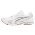 K14 white