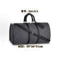 N41413 black grid 55cm