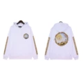 5848 white
