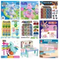seller product image