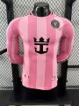 2526 miami lord # Long sleeve