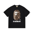 171 black