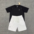2734 black + 2602 white