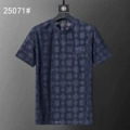 25071 royal blue