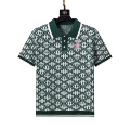 6211 green