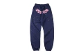 Style four [trousers]