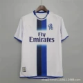 03-05 chelsea away game