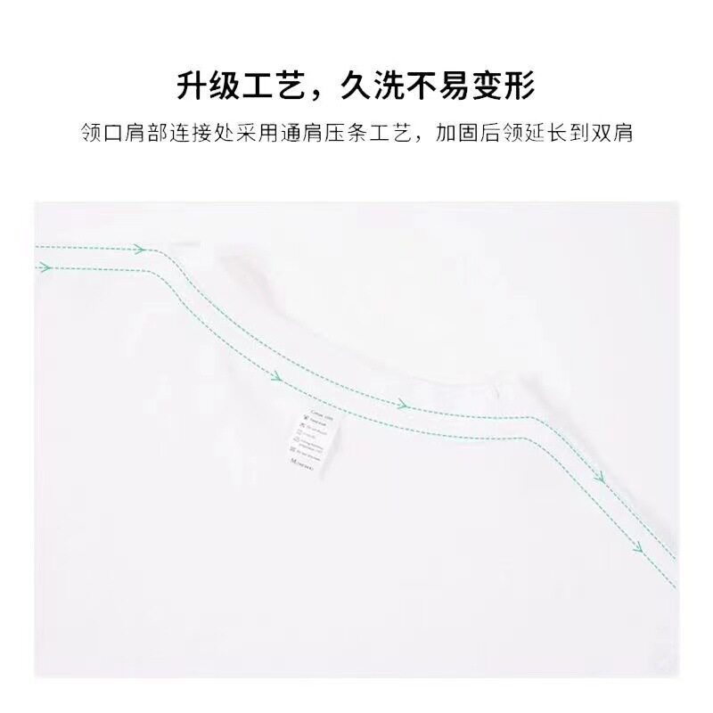 eb58b36c0ed6f5b48e857c84f44b4e