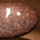 Приготовленный чай Пуэр Menghai Golden Bud, 357 г, Юньнаньский фирменный чай с Кизи-кейком, Оптовая продажа, Чай Пуэр, приготовленный на фабрике чая оптом mini 2