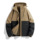 Куртка Woodpecker jacket мужская и женская весенне-осенняя куртка нового стиля, маленькая водонепроницаемая и ветрозащитная куртка для альпинизма на открытом воздухе, спортивная одежда mini 7
