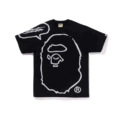 725# black